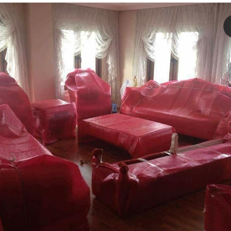 Beyoğlu Nakliyat Slider